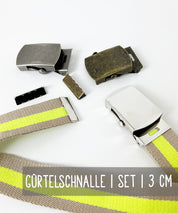 gurtelschnalle-3-cm-lenipepunkt-teaser