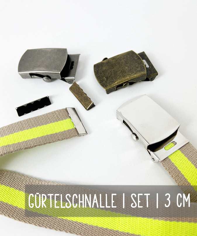 gurtelschnalle-3-cm-lenipepunkt-teaser