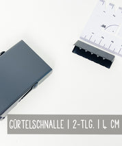 gurtelschnalle-4-cm-schwarz-lenipepunkt-teaser
