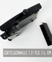 gurtelschnalle-4-cm-schwarz-lenipepunkt-teaser1