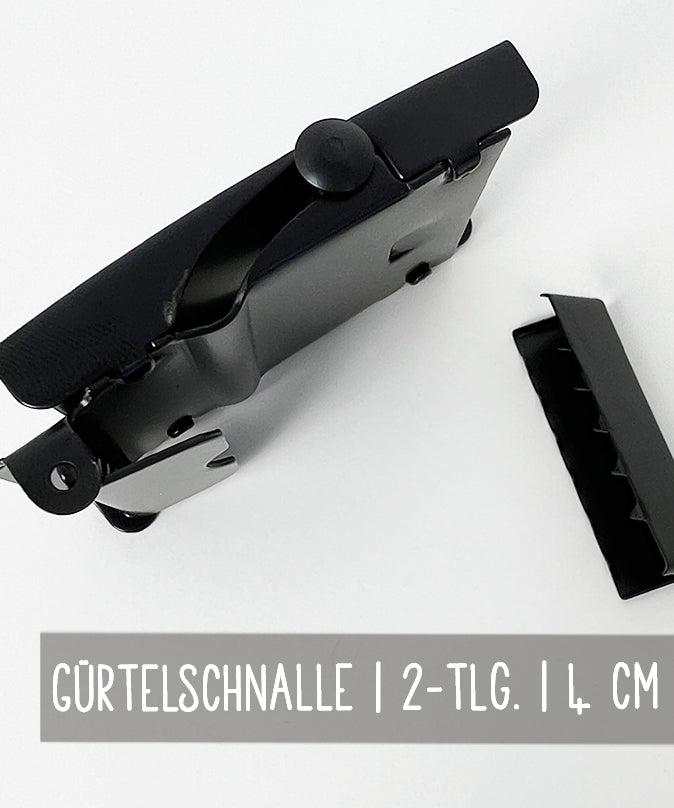 gurtelschnalle-4-cm-schwarz-lenipepunkt-teaser1