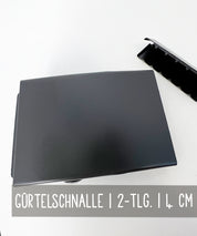 gurtelschnalle-4-cm-schwarz-lenipepunkt-teaser2