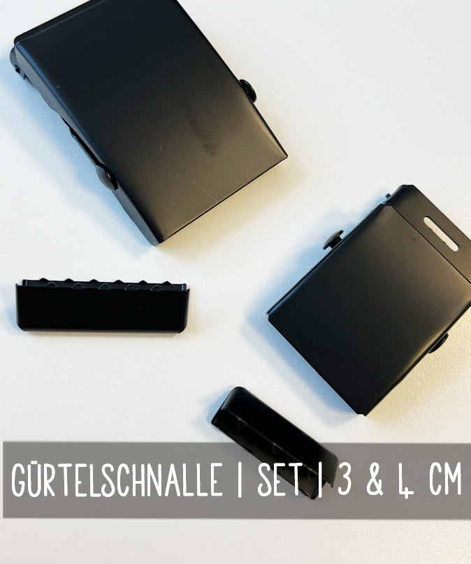 gurtelschnalle-metall-schwarz-lenipepunkt-teaser