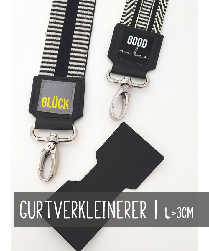 gurtverkleinerer-4-3-cm-leni-pepunkt-teaser-1