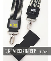 gurtverkleinerer-4-3-cm-leni-pepunkt-teaser-1