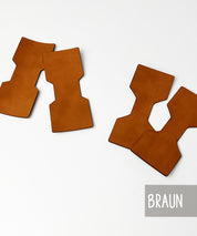 gurtverkleinerer-braun-lenipepunkt-teaser
