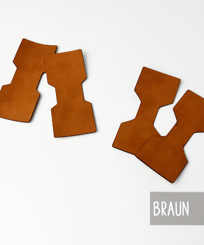 gurtverkleinerer-braun-lenipepunkt-teaser