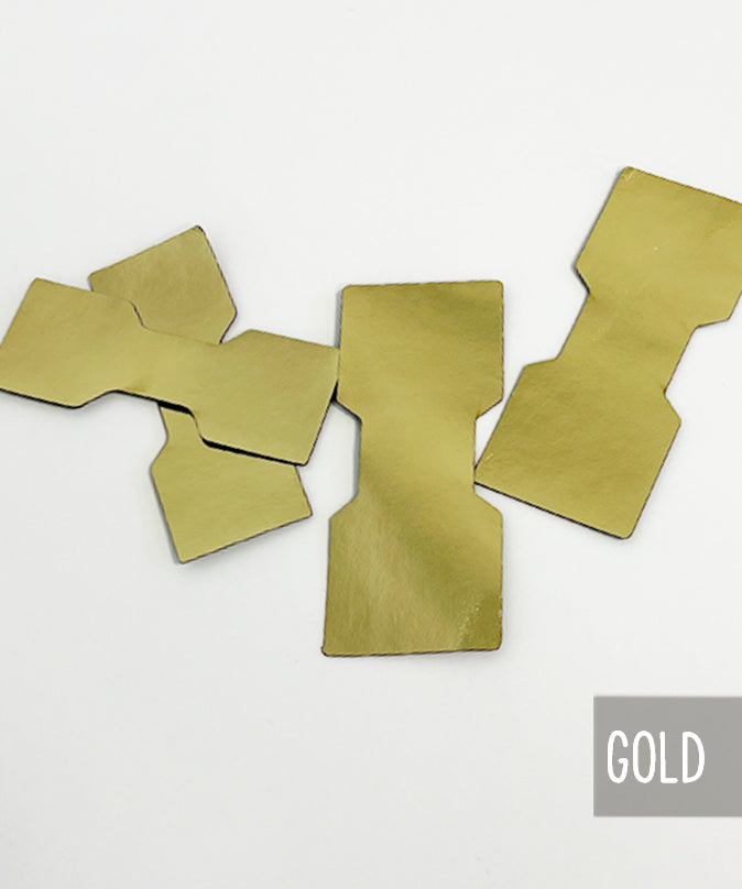 gurtverkleinerer-gold-lenipepunkt-teaser