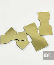 gurtverkleinerer-gold-lenipepunkt-teaser1