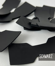 gurtverkleinerer-schwarz-lenipepunkt-teaser