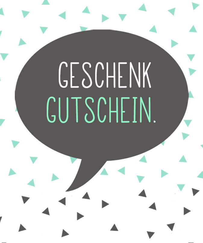 gutschein-hp-shop-hochkant-leni-pepunkt