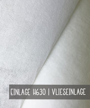 h630-vlieseinlage-lenipepunkt-teaser