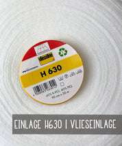 h630-vlieseinlage-lenipepunkt-teaser1