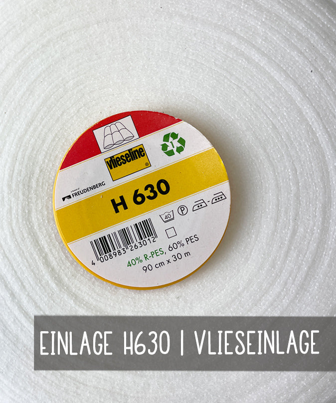h630-vlieseinlage-lenipepunkt-teaser1