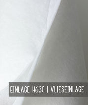 h630-vlieseinlage-lenipepunkt-teaser2