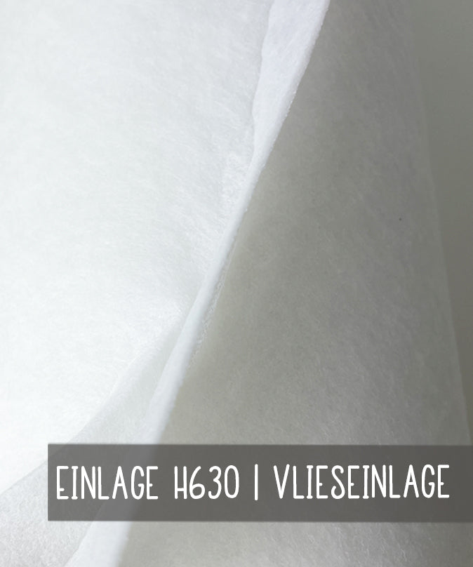 h630-vlieseinlage-lenipepunkt-teaser2