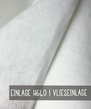 h640-vlieseinlage-lenipepunkt-teaser
