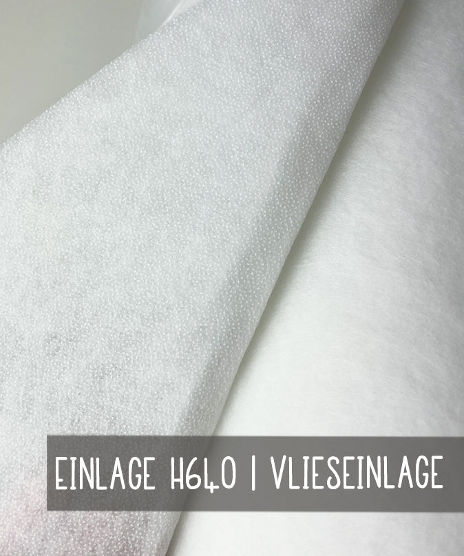h640-vlieseinlage-lenipepunkt-teaser