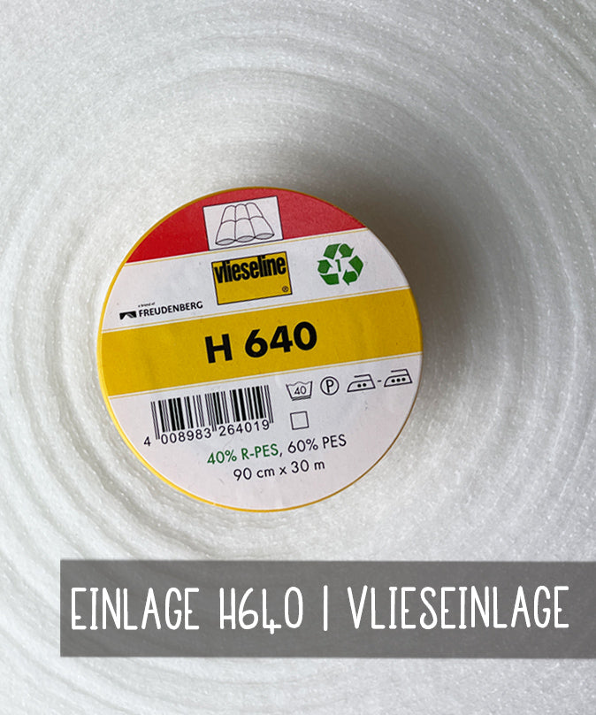 h640-vlieseinlage-lenipepunkt-teaser1hsmjjv9g4bkqr