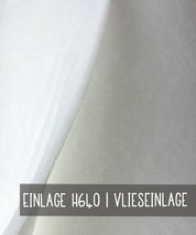 h640-vlieseinlage-lenipepunkt-teaser2