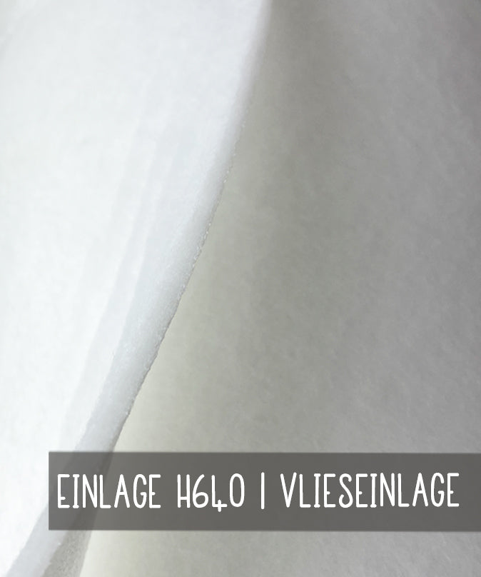 h640-vlieseinlage-lenipepunkt-teaser2