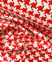hahnentritt-rot-weiss-1