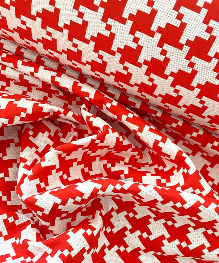 hahnentritt-rot-weiss-1