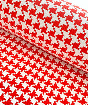 hahnentritt-rot-weiss-2