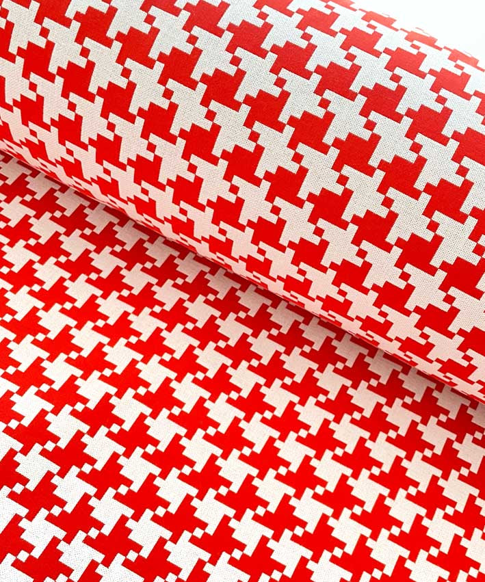 hahnentritt-rot-weiss-2
