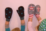 handschuhe-leni-pepunkt-produkt-1