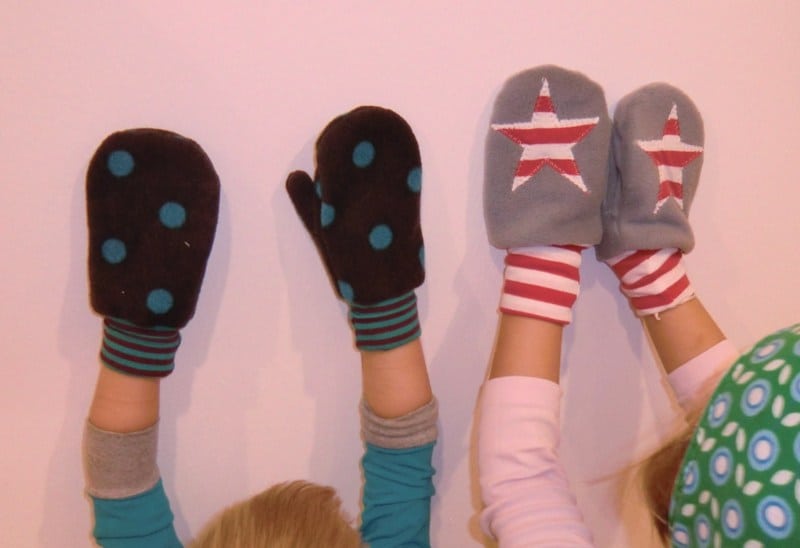 handschuhe-leni-pepunkt-produkt-1