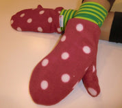 handschuhe-leni-pepunkt-produkt-2