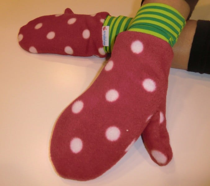 handschuhe-leni-pepunkt-produkt-2