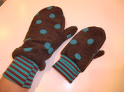 handschuhe-leni-pepunkt-produkt