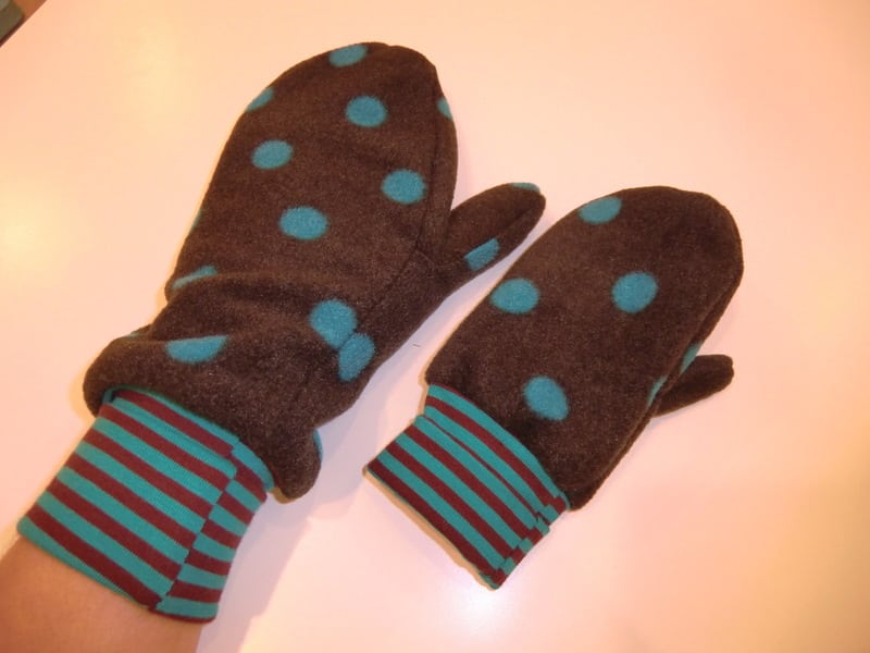 handschuhe-leni-pepunkt-produkt