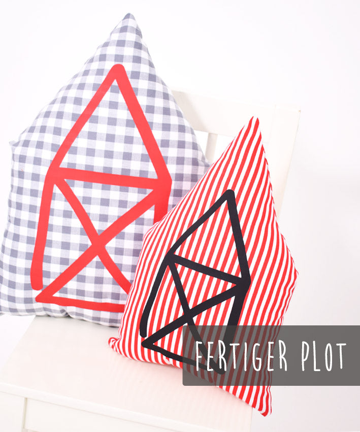 hausvomnikolaus-freebie-plot-leni-pepunkt-teaser-shop-fertiger-plot