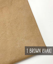 heavy-canvas-15-farben-1-brown-khaki