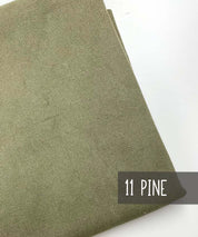 heavy-canvas-15-farben-11-pine