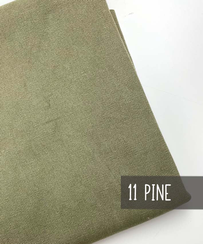 heavy-canvas-15-farben-11-pine