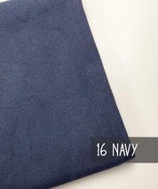 heavy-canvas-15-farben-16-navy