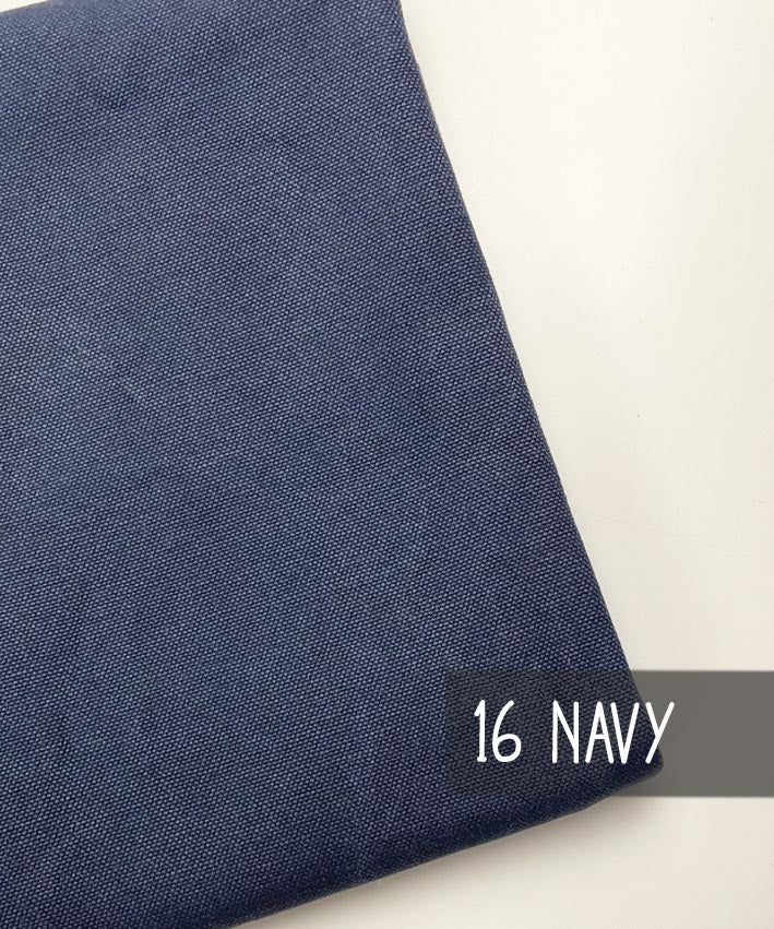 heavy-canvas-15-farben-16-navy