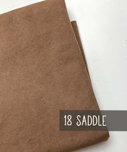 heavy-canvas-15-farben-18-saddle