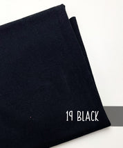 heavy-canvas-15-farben-19-black