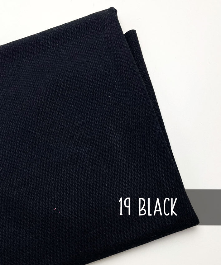 heavy-canvas-15-farben-19-black