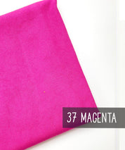 heavy-canvas-15-farben-37-magenta