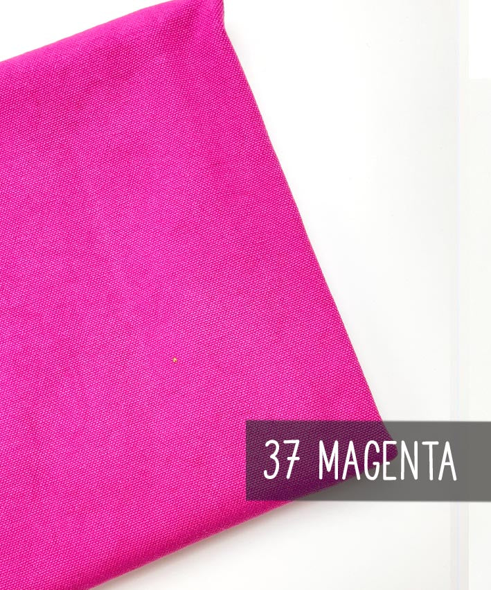heavy-canvas-15-farben-37-magenta