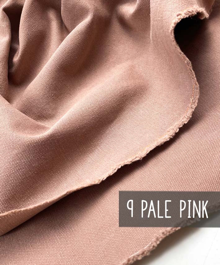 heavy-canvas-15-farben-9-pale-pink-detail-1