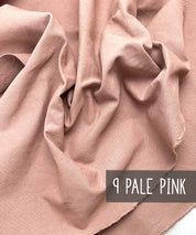 heavy-canvas-15-farben-9-pale-pink-detail-2