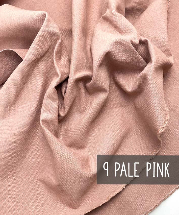 heavy-canvas-15-farben-9-pale-pink-detail-2