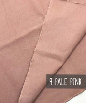 heavy-canvas-15-farben-9-pale-pink-detail-3
